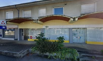 Un Air De Beauté, Institut de Beauté à Tavaux