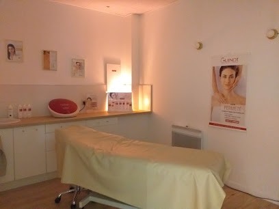 Douceur De Soi, Institut de Beauté à Cournonsec