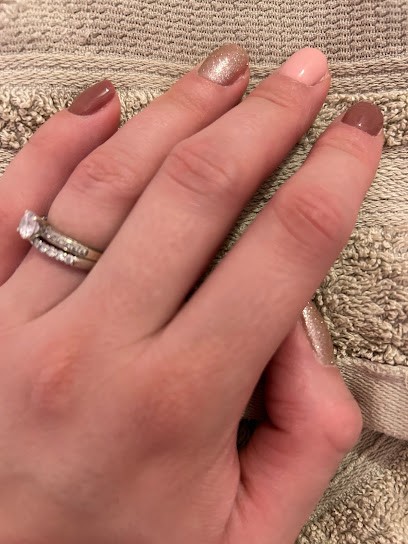 Maude'L Beauté, Institut de Beauté à Roquefort