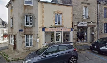 Source de Beauté, Institut de Beauté à Rohan