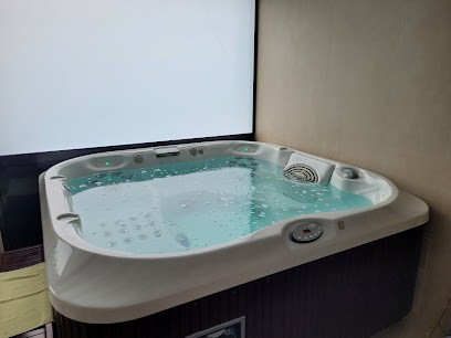 SENKHA, Institut de Beauté à Champ-sur-Drac