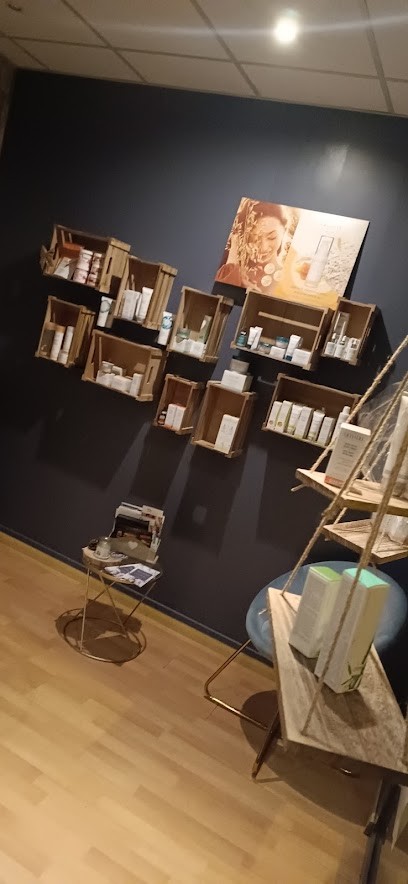 Institut De Beauté Brin De Douceur, Institut de Beauté à Charleville-Mézières