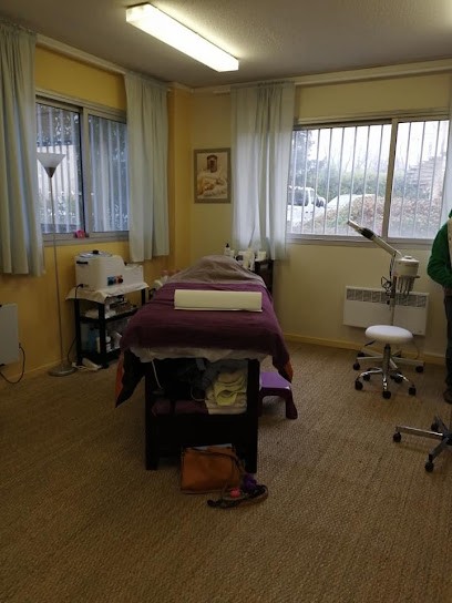 Joséphine Esthétique, Esthéticienne à Venelles