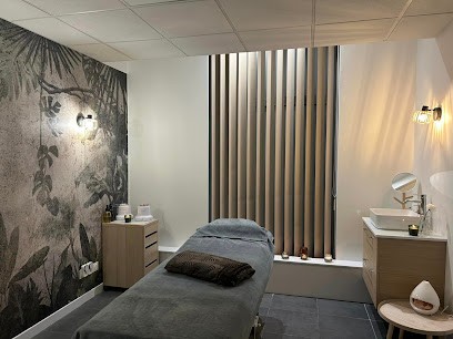 Escale Esthétic - Entzheim, Institut de Beauté à Entzheim