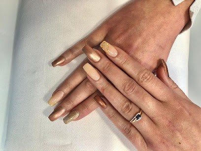 Citron Vert - Villefranche Sur Saône, Institut de Beauté à Villefranche-sur-Saône