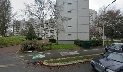 Entre-nanas, Esthéticienne à Marly-le-Roi