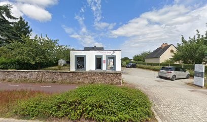 L'atelier des Ongles by Cendrine, Institut de Beauté à Mauron
