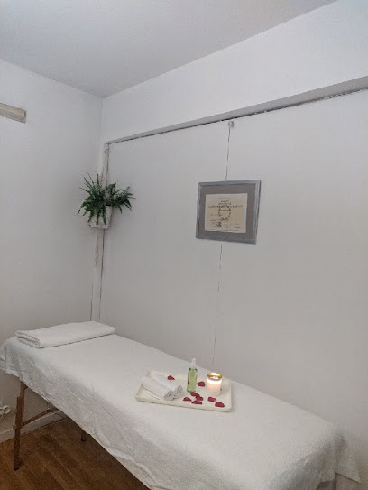Anaïs Esteticista Institut De Beauté à Bagnolet
