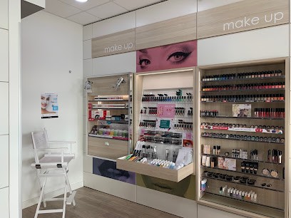 Carlance Beaune, Institut de Beauté à Beaune