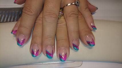 Un Temps Pour Soi, Institut de Beauté à Wassy