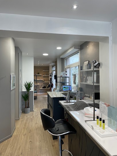 Pearl Artisan De Beauté, Institut de Beauté à Saint-Cannat