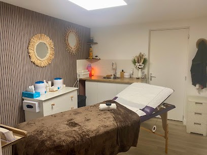 Paloma's Beauty Island, Institut de Beauté à Tournefeuille