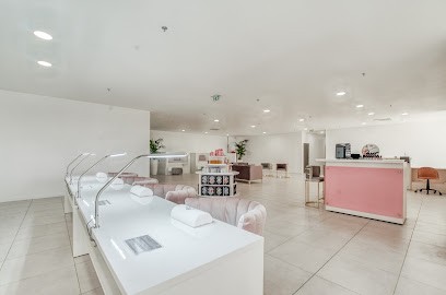 Salon De Beauté - Flawless Beauty, Institut de Beauté à Marmande