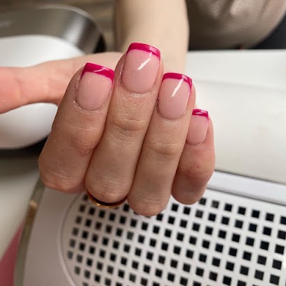 C’Royer Beauty, Institut de Beauté à Seurre