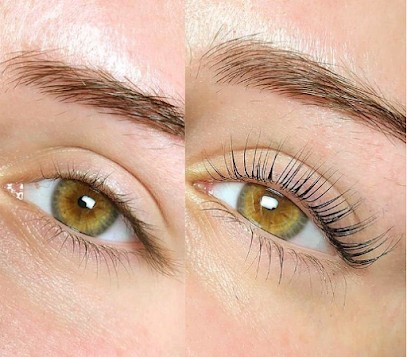 Echap & Belle, Institut de Beauté à Saint-Médard-de-Guizières