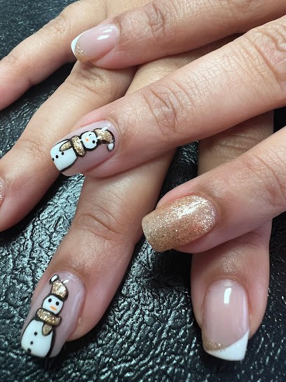 New Beauty, Institut de Beauté à Creil