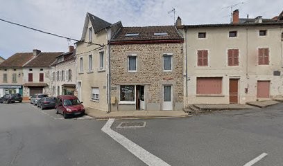 Rigolet Anne, Institut de Beauté au Mayet-de-Montagne