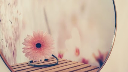 Laura Beauty Esthétique, Institut de Beauté à Saint-Jouin