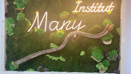 Institut Mary, Institut de Beauté à Chassieu