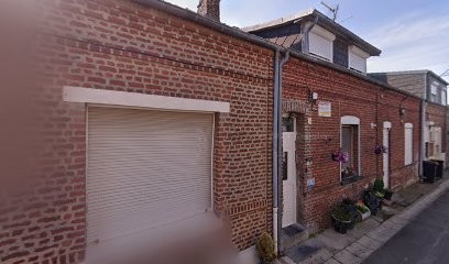 Le Chaudron Bien-être, Institut de Beauté à Fontaine-au-Pire