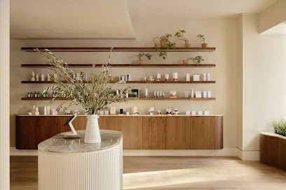 Grain Beauty Institute, Institut de Beauté à Merville