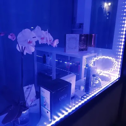 Yuliya Esthétique, Institut de Beauté à Montmélian