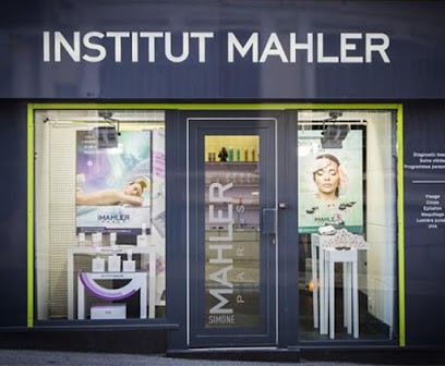 INSTITUT MAHLER - CS BEAUTE - ROMANS SUR ISERE, Institut de Beauté à Romans-sur-Isère