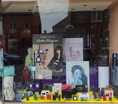 The Eden Gardens, Institut de Beauté à Quiévrechain