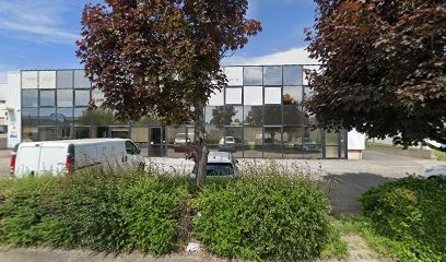 Radiofréquence & Soins Esthétiques, Institut de Beauté à L'Union