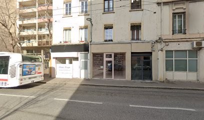 S.Beaute By Sarah, Esthéticienne à Villeurbanne