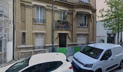 Laïshe Beauty, Institut de Beauté à Puteaux