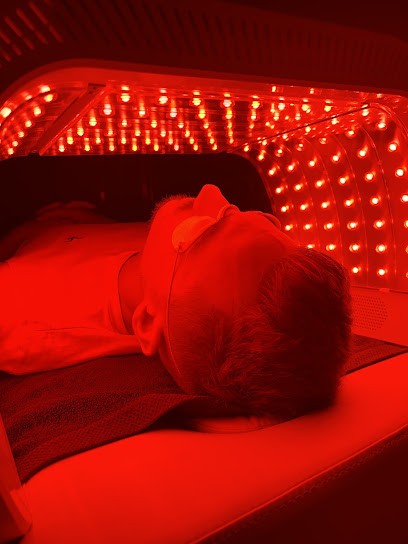 Rose Poudré Institut De Beauté, Institut de Beauté à Saint-André-de-Sangonis