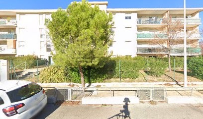 AB AESTHETIC, Institut de Beauté à Marseille 13