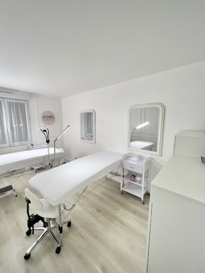 Alyssia Studio Beaute, Institut de Beauté à Villejuif
