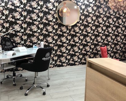 Sixième Sens Esthétique, Esthéticienne à Valdoie