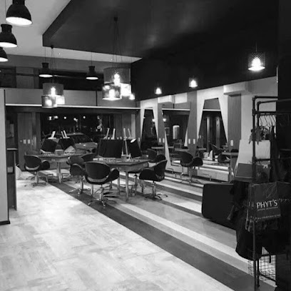 Le Portrait - Ecole Coiffure & Esthétique Privée , Centre De Formation, Cfa Institut De Beauté à Carcassonne