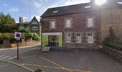 Brocéliande Beauté et Bien-être, Institut de Beauté à Mauron