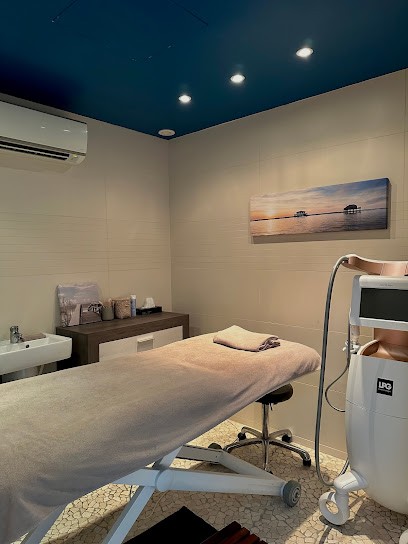 SPADIUM ZEN, Institut de Beauté à Salles