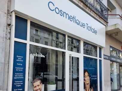 Cosmetique Totale Valence – Amélioration De La Peau | Ex-Centre Depil & Young, Institut de Beauté à Valence