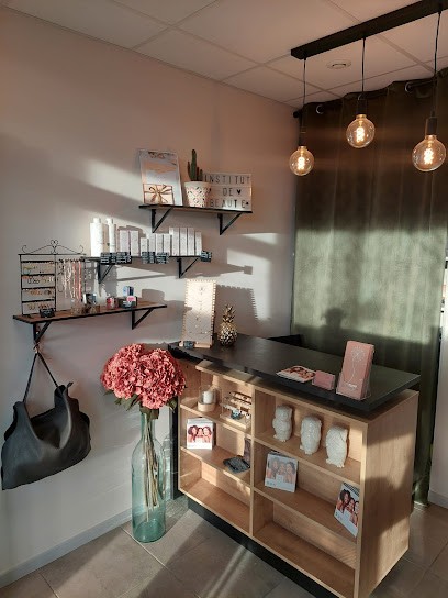 La Parenthèse, Institut de Beauté à Saint-Georges-d'Orques