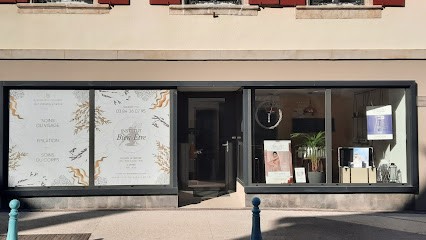 Institut Bien Être, Institut de Beauté à Delle