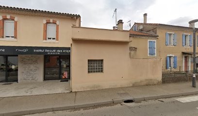 Beauté Des Anges, Institut de Beauté à Saint-Martin-de-Valgalgues
