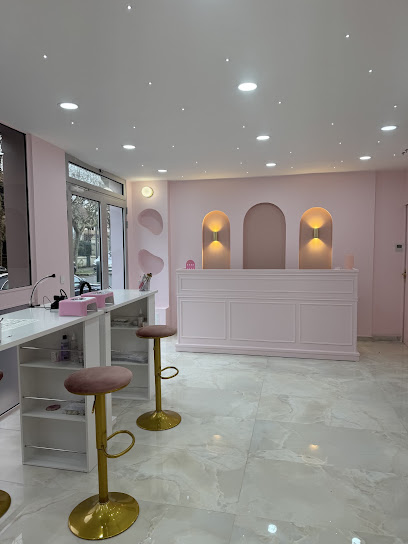 Bella Carina Beauty, Institut De Beauté à Aulnay-sous-Bois