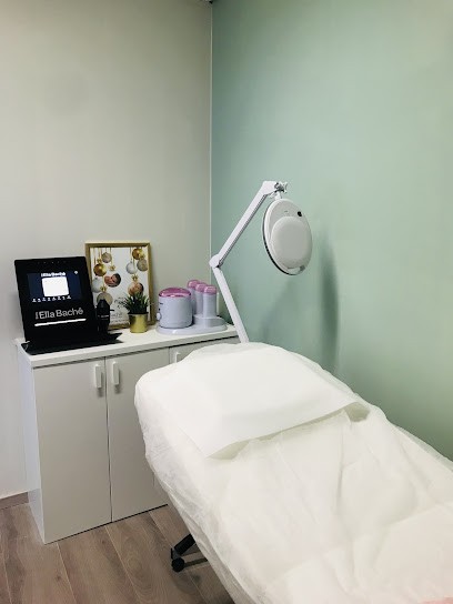 L'harmonie Des Sens La Fère, Institut de Beauté à La Fère