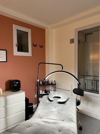 Beauty Lab Asnières, Institut De Beauté à Asnières-sur-Seine
