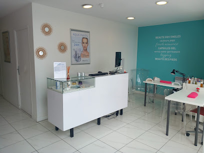 Infinity Beauty Institut De Beauté à Thiais