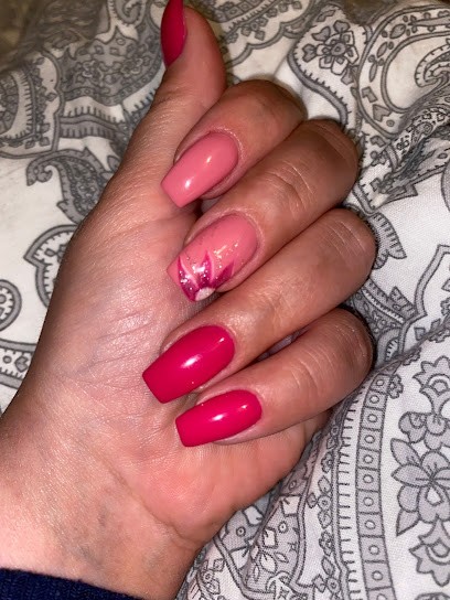 L’Espérance Beauté, Institut de Beauté à Saint-Gély-du-Fesc