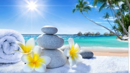 Vahiné Esthétic, Esthéticienne à Labastidette