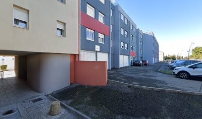 Beauté By Krys, Institut de Beauté à Fos-sur-Mer