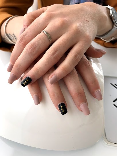 L’Atelier By Molly, Institut de Beauté à Colomiers